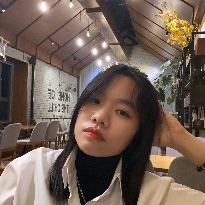 Avatar của Dạ Vũ Lạc Âm