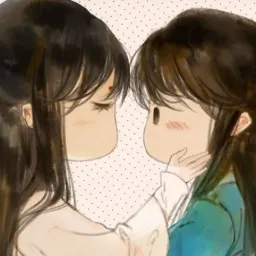 Avatar của Bababaaaaaaaaaa