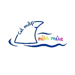 Avatar của Cá Mặp Run Rẩy